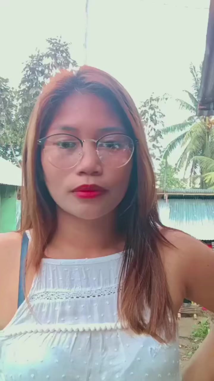 @Car Mel 🌻