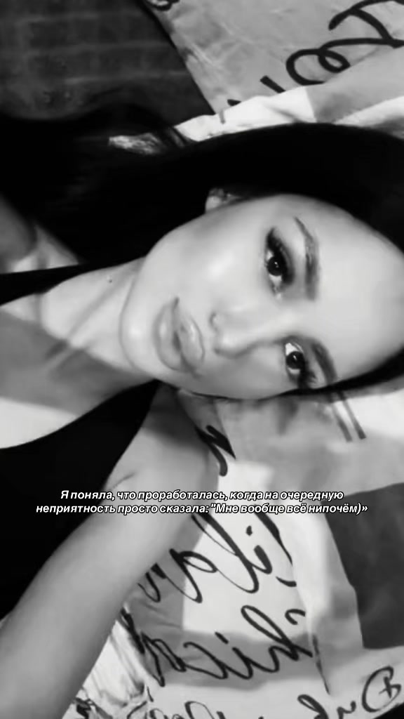 @Beridze