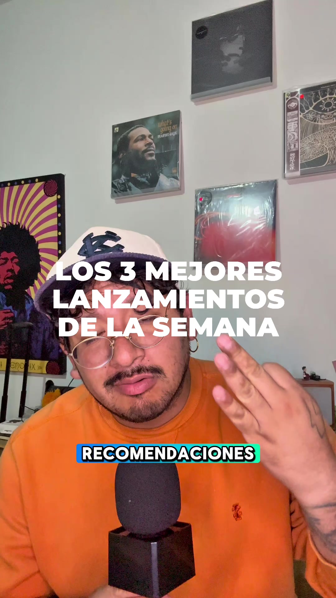 @⚡️Ángel Santillán⚡️