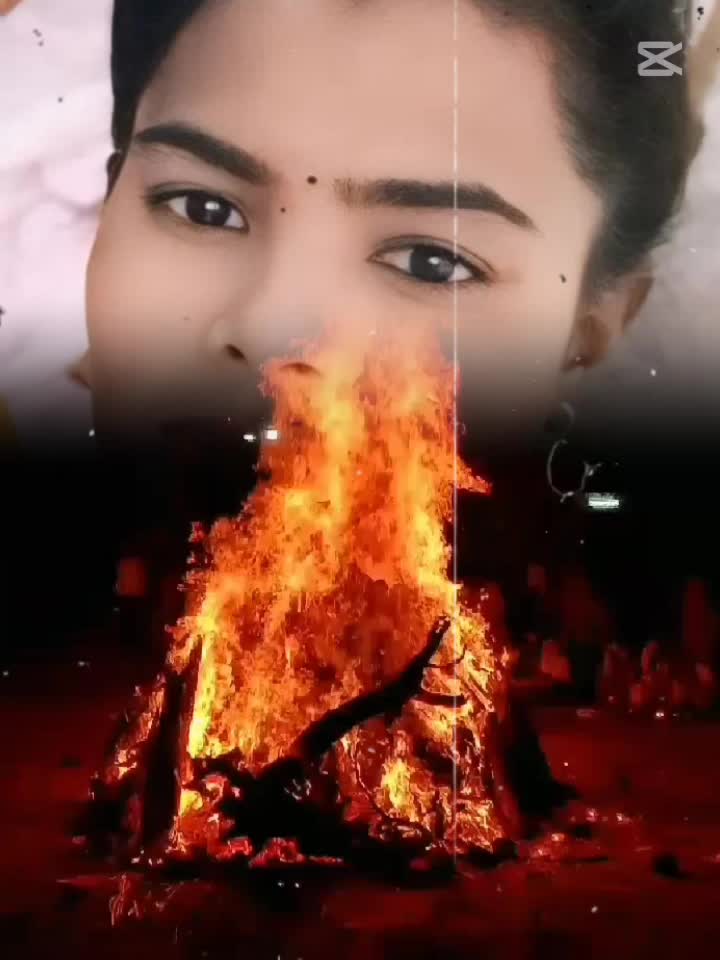 @sridevi