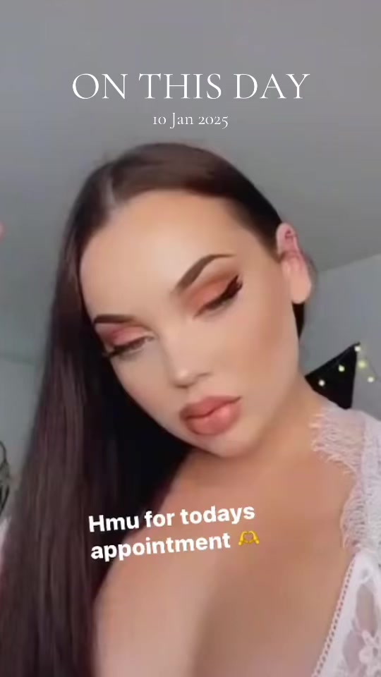 @Ashley
