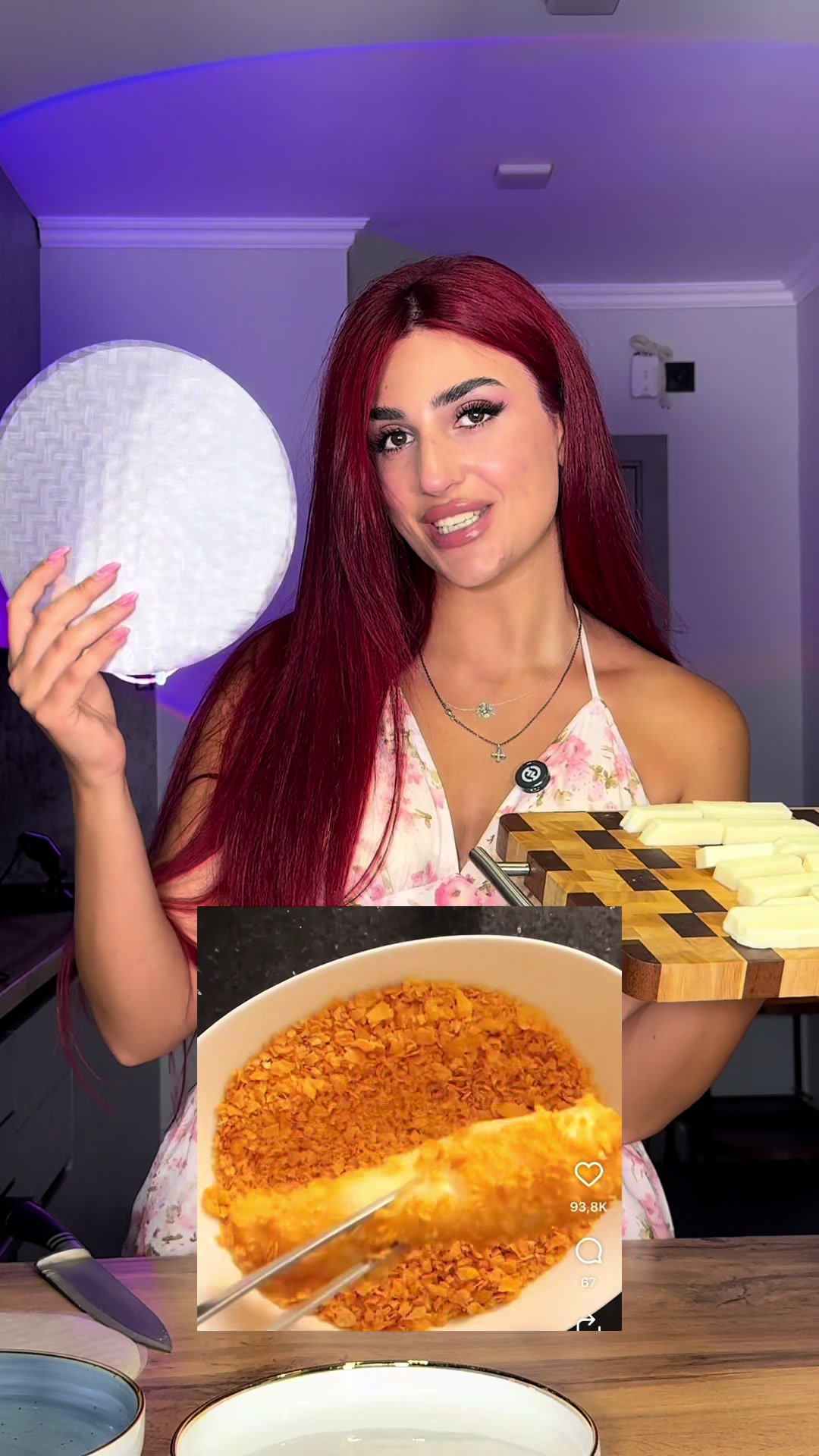@Անահիտ Դադոյան