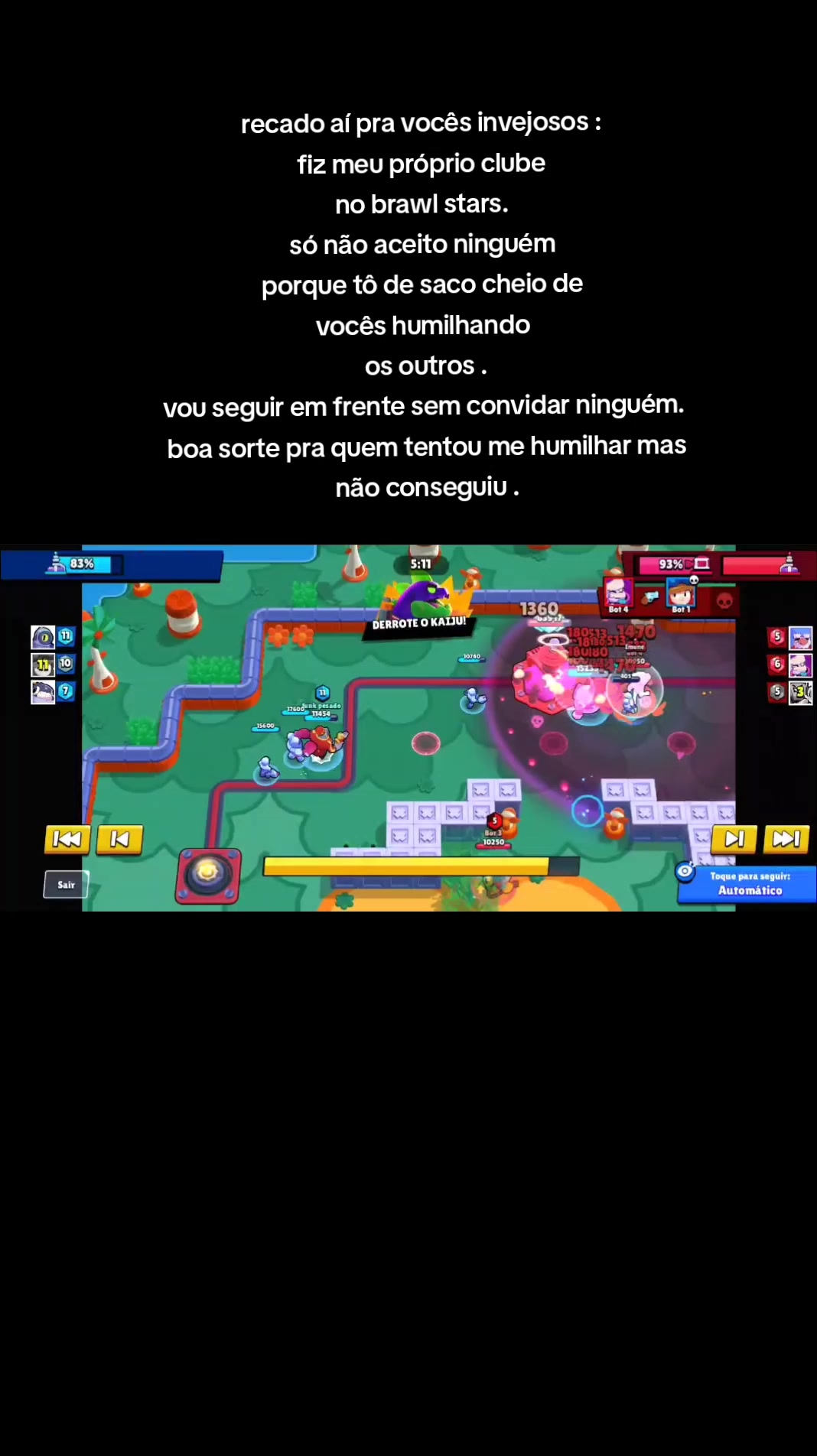 @Lucasbrito#666