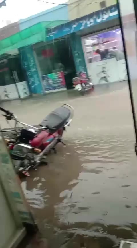 @ملک عاصم سندیلہ