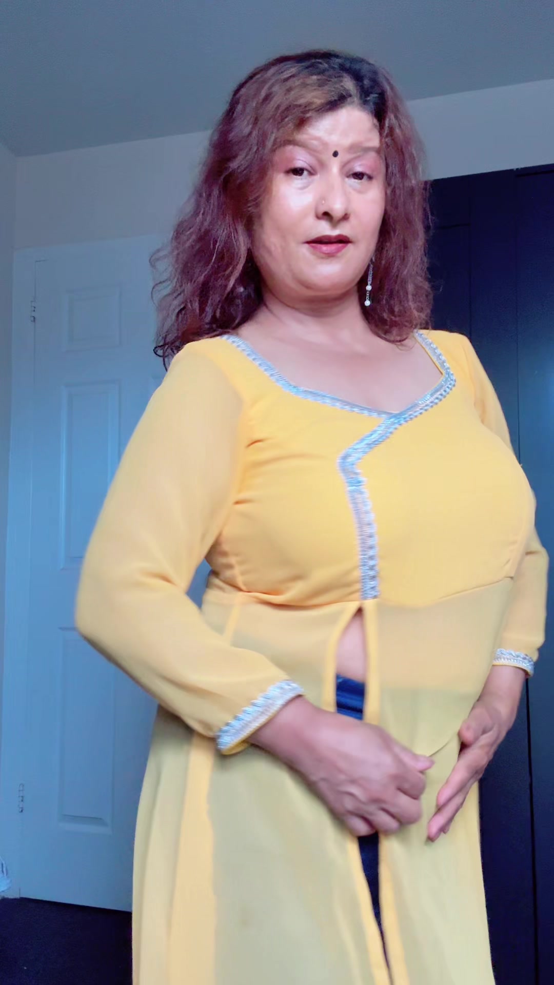 @Gita Mainali