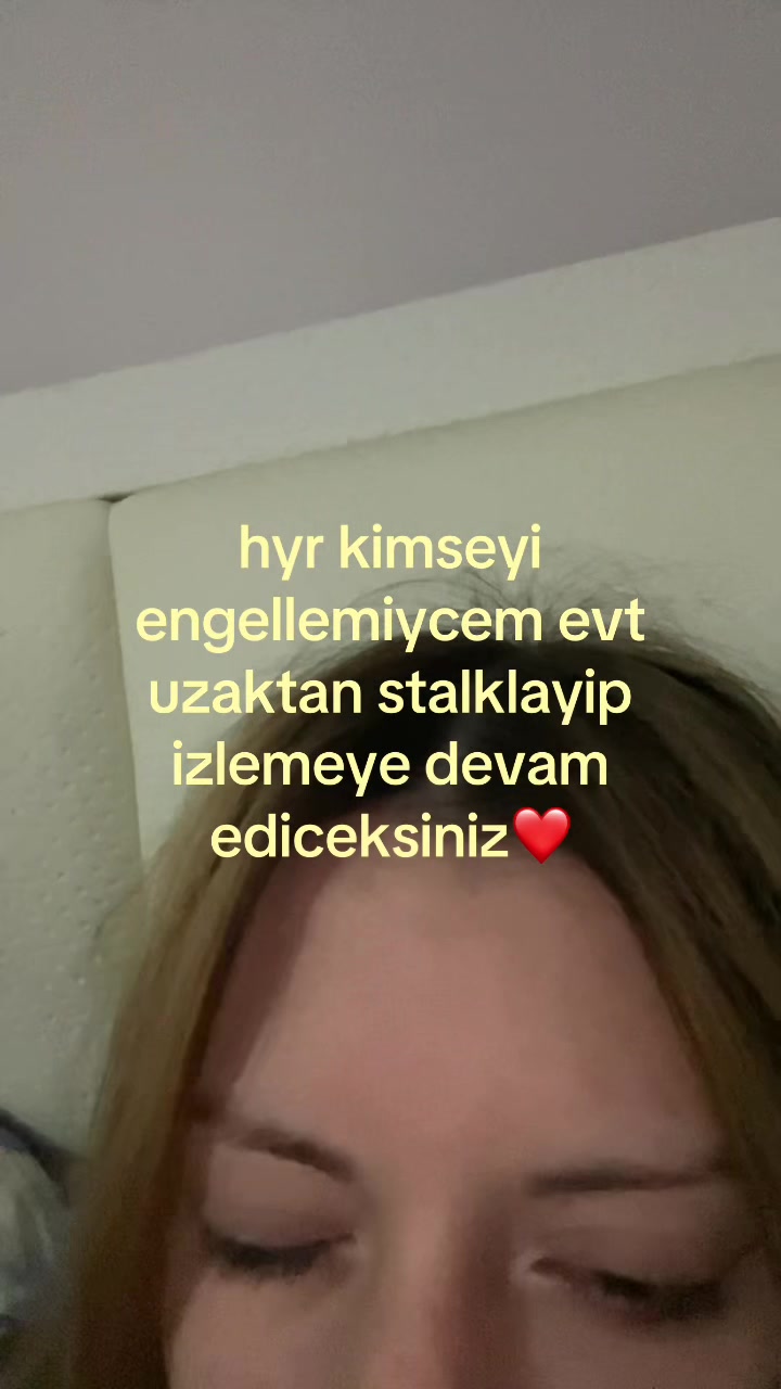 @apotemi