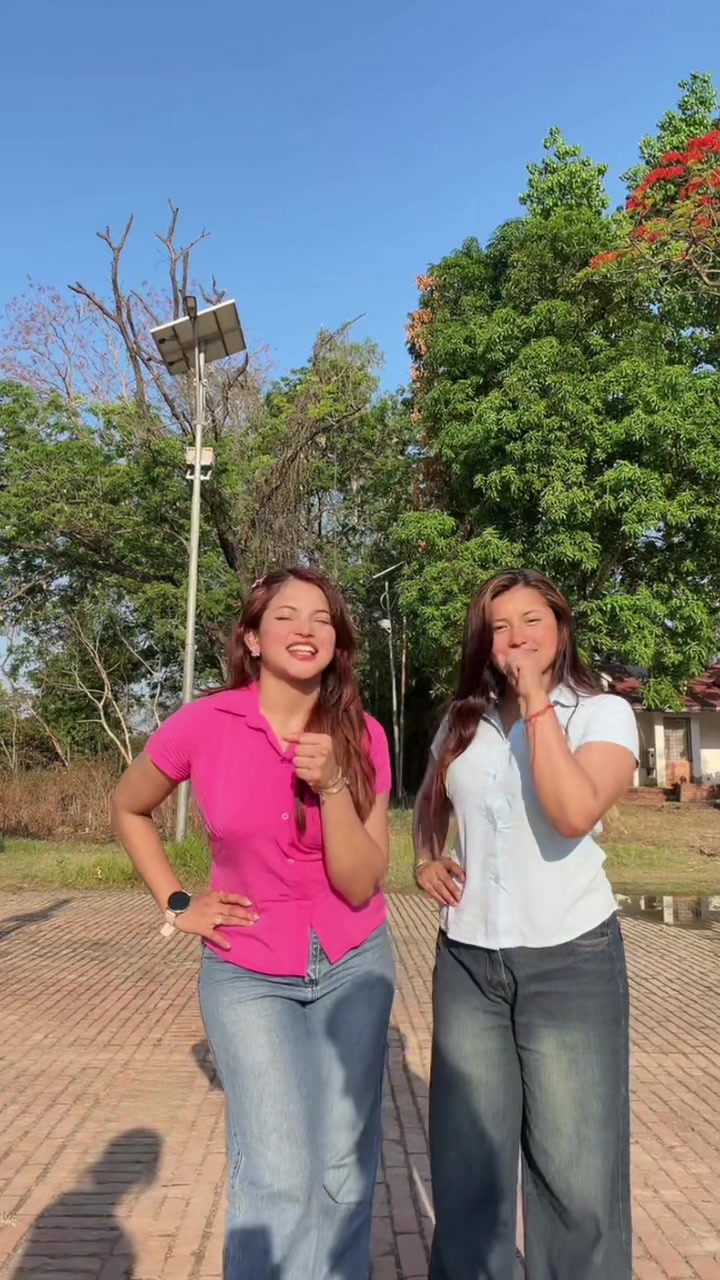 @pranikashrestha01
