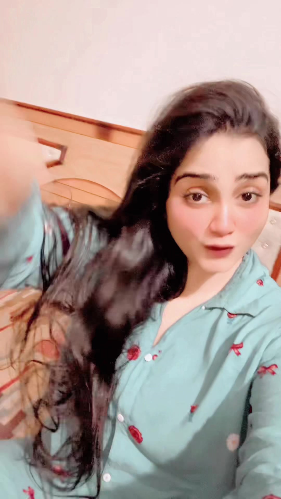 @Arifa Siddiqui