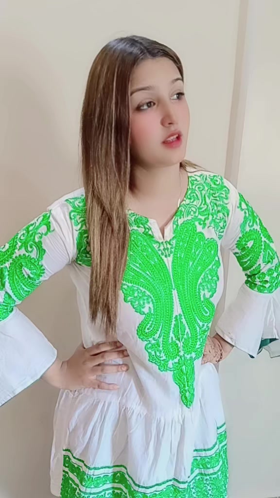 @Pretty-Ishmal55