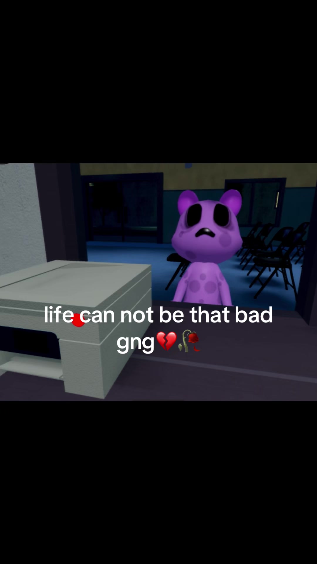 @𝑮𝑹𝑬𝑬𝑵𝑫𝑨𝒀𝑮𝑰𝑹𝑳