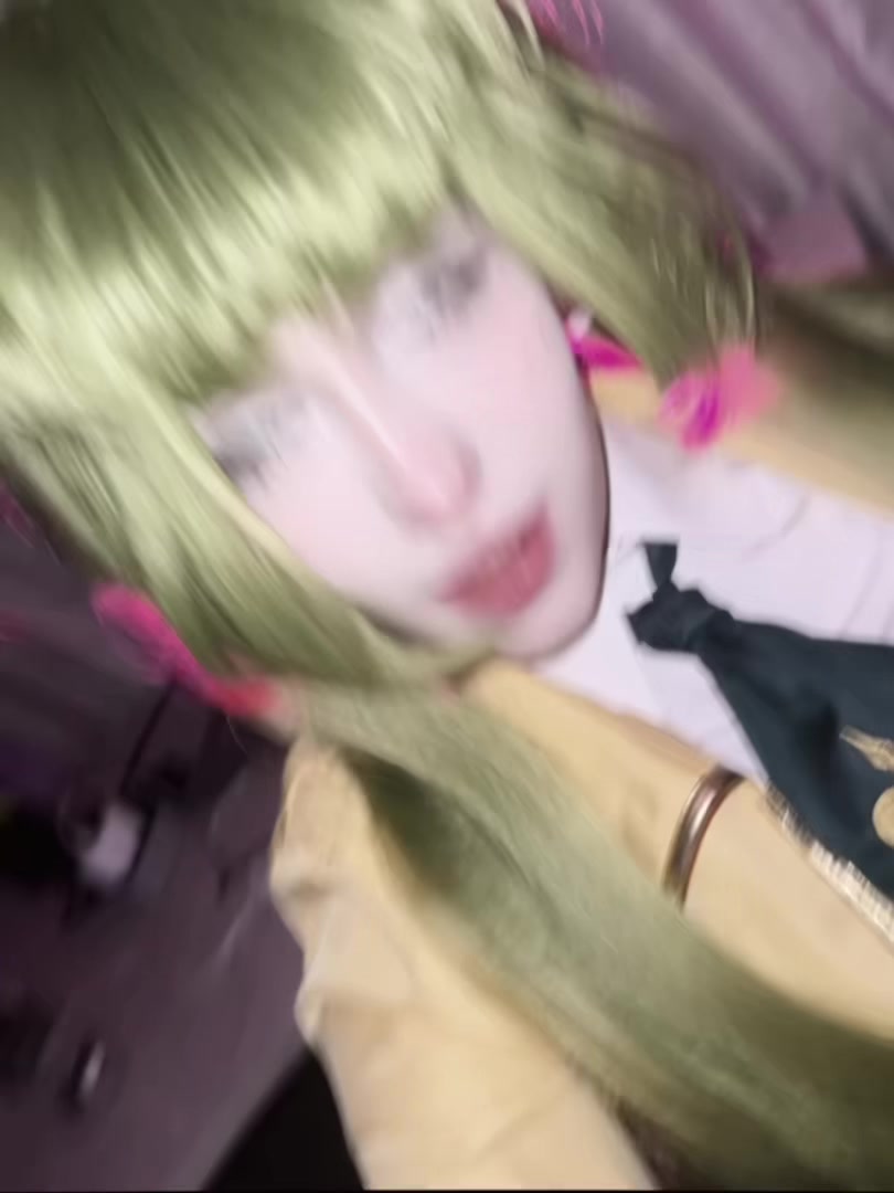 @Reizi.