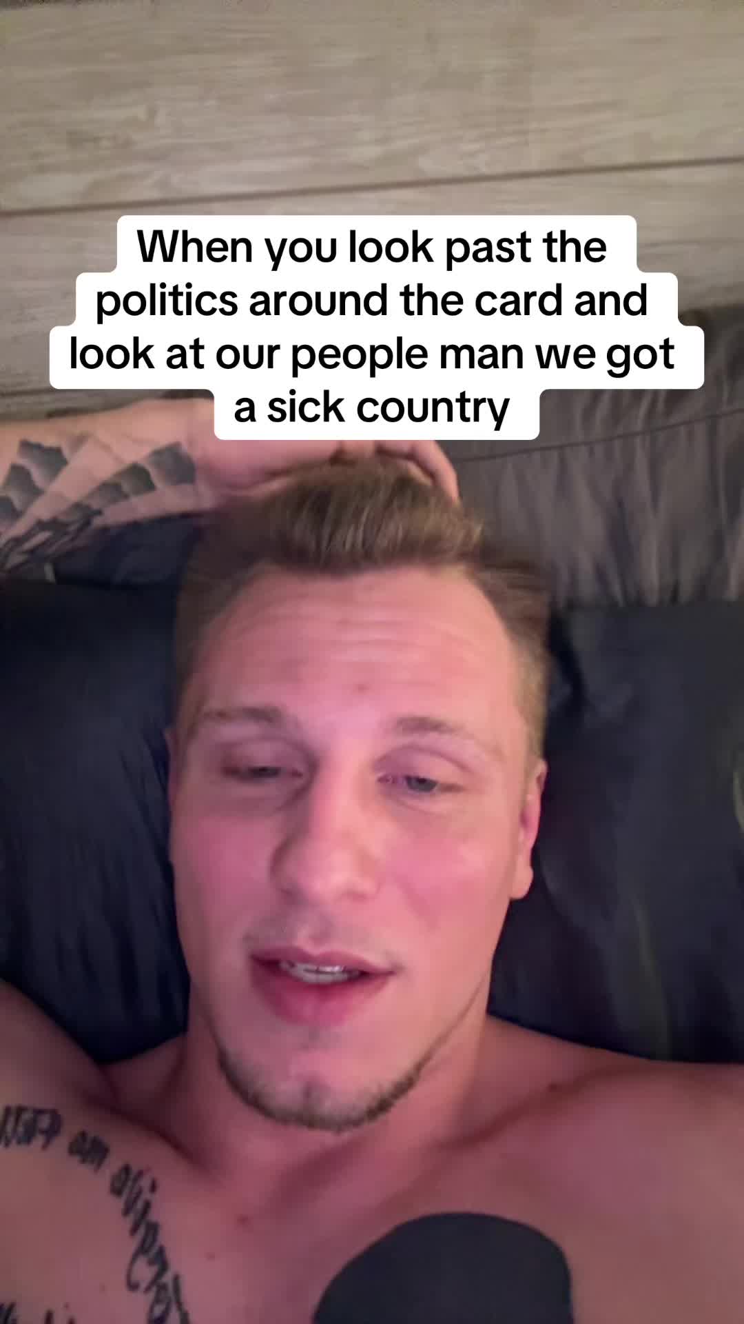 @Bkmma