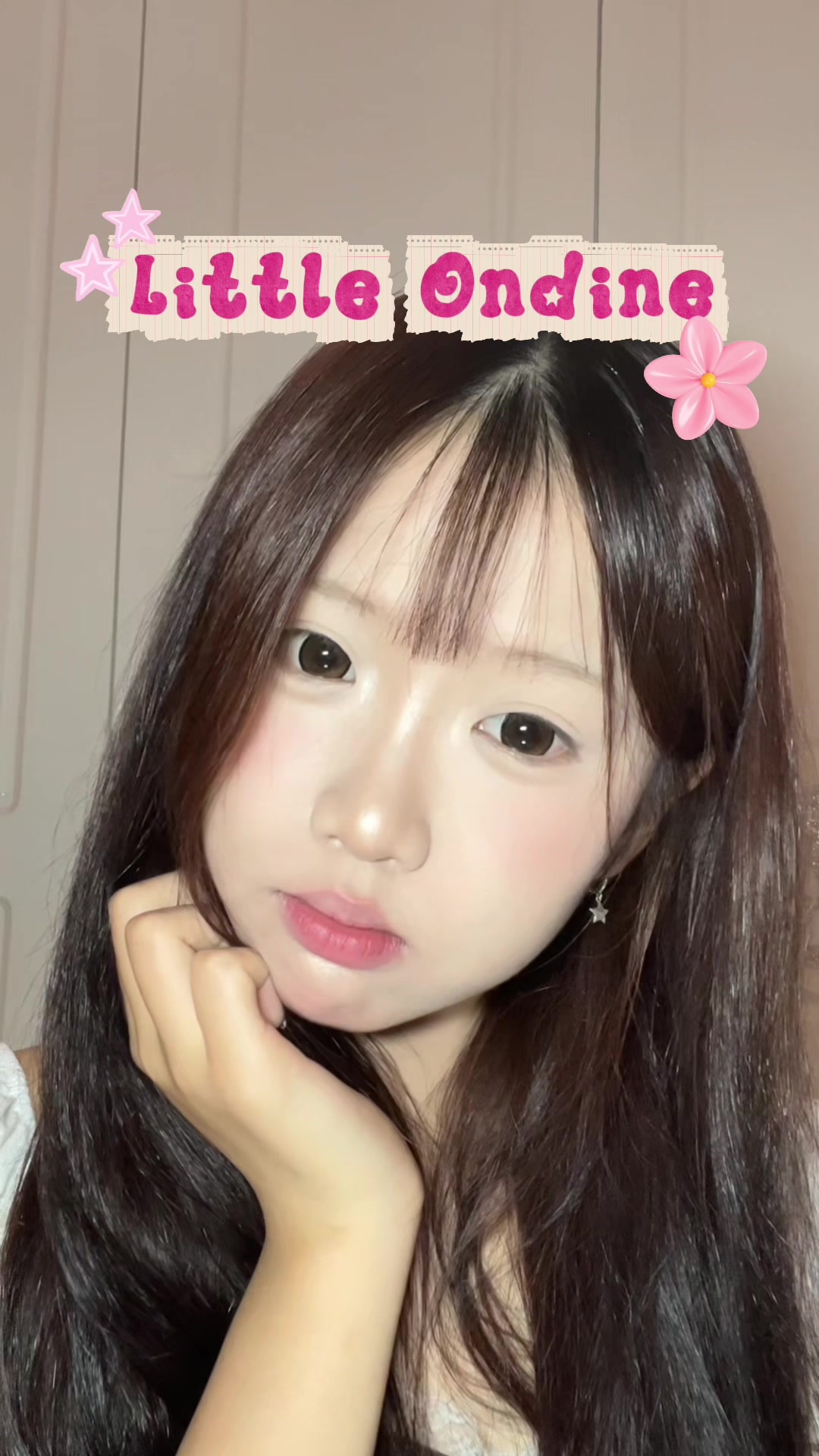 @có j up nấy nha mng