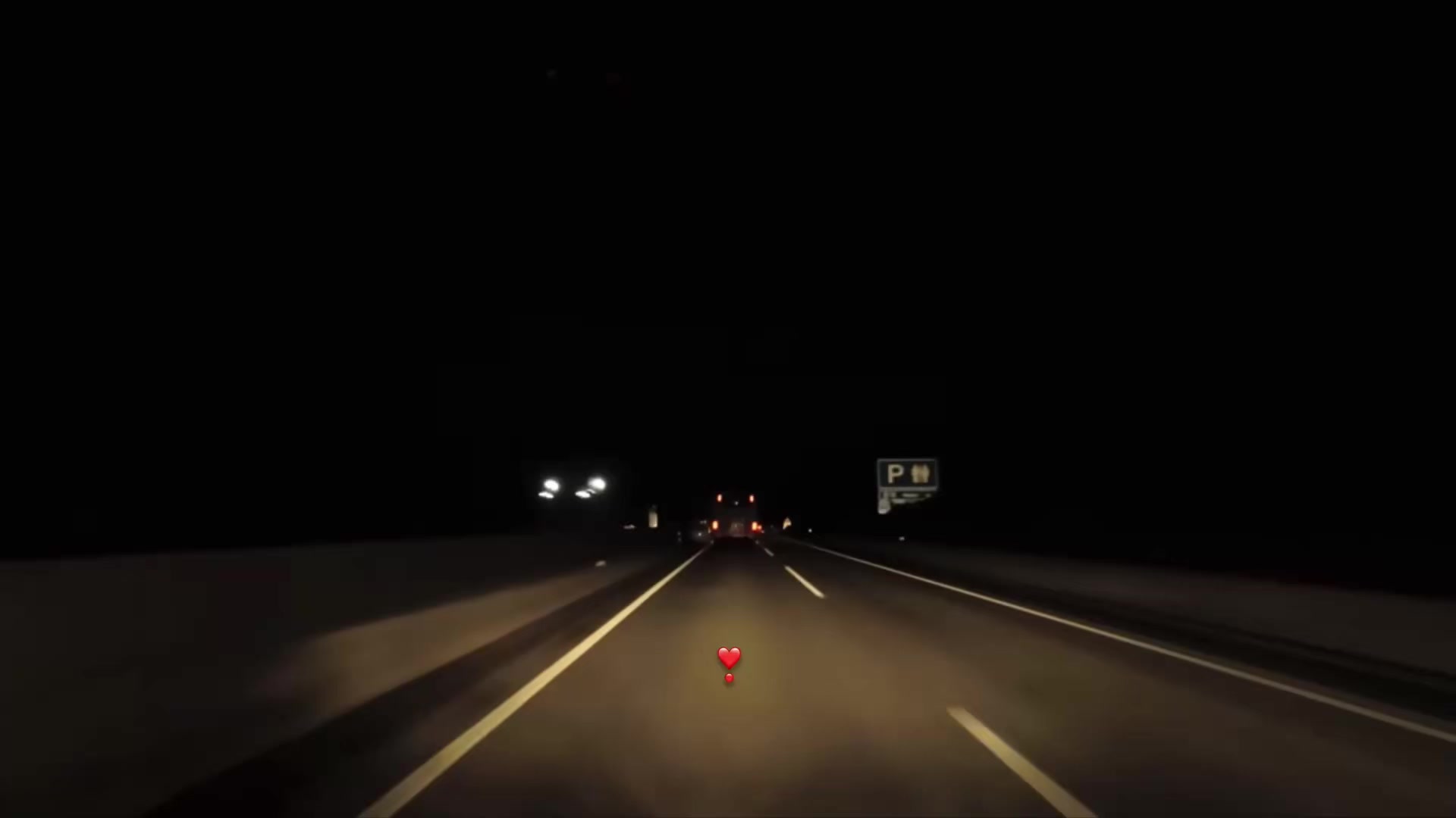 @انْــسَ