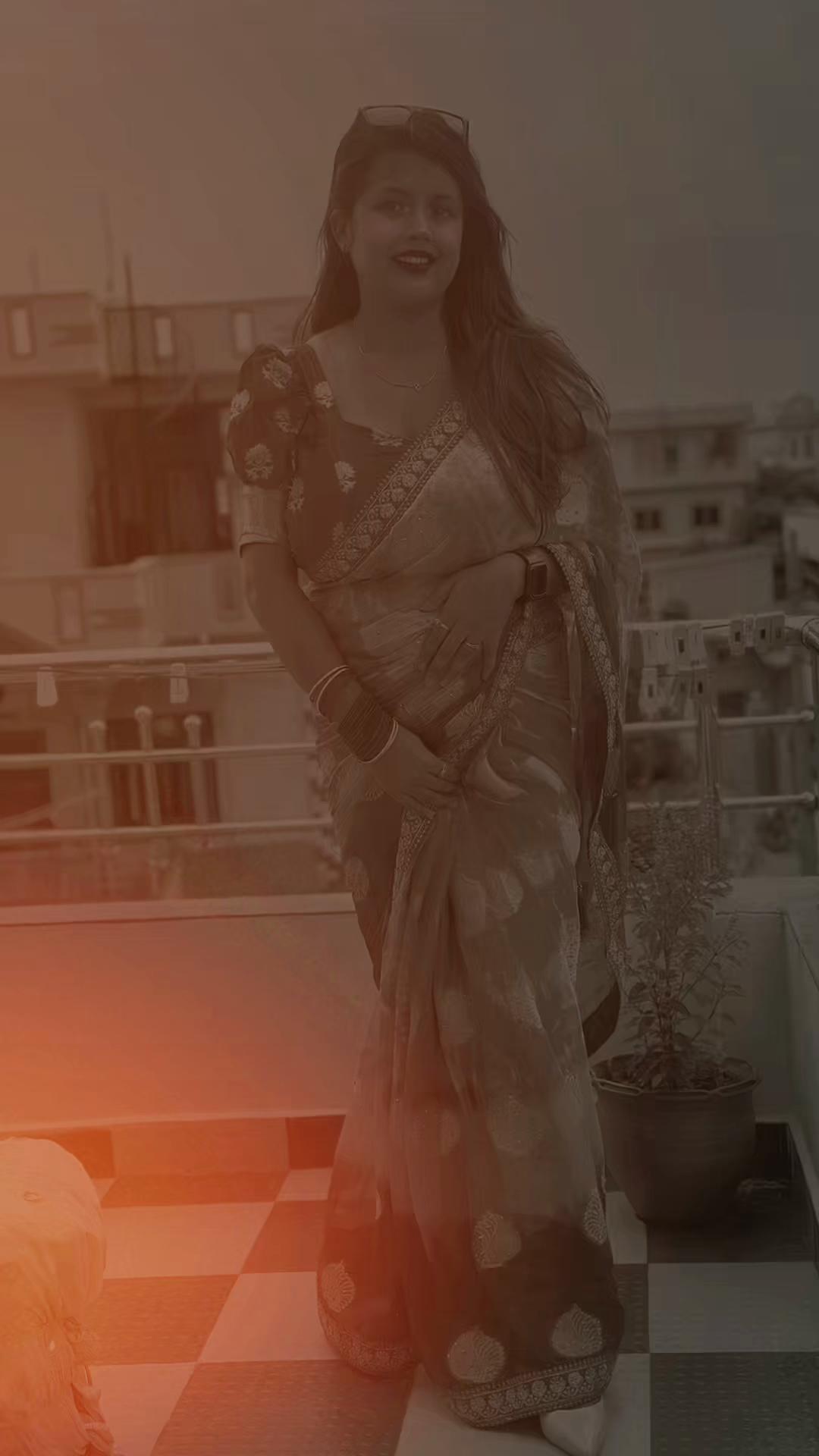 @🧿🦋NehA🧿🦋