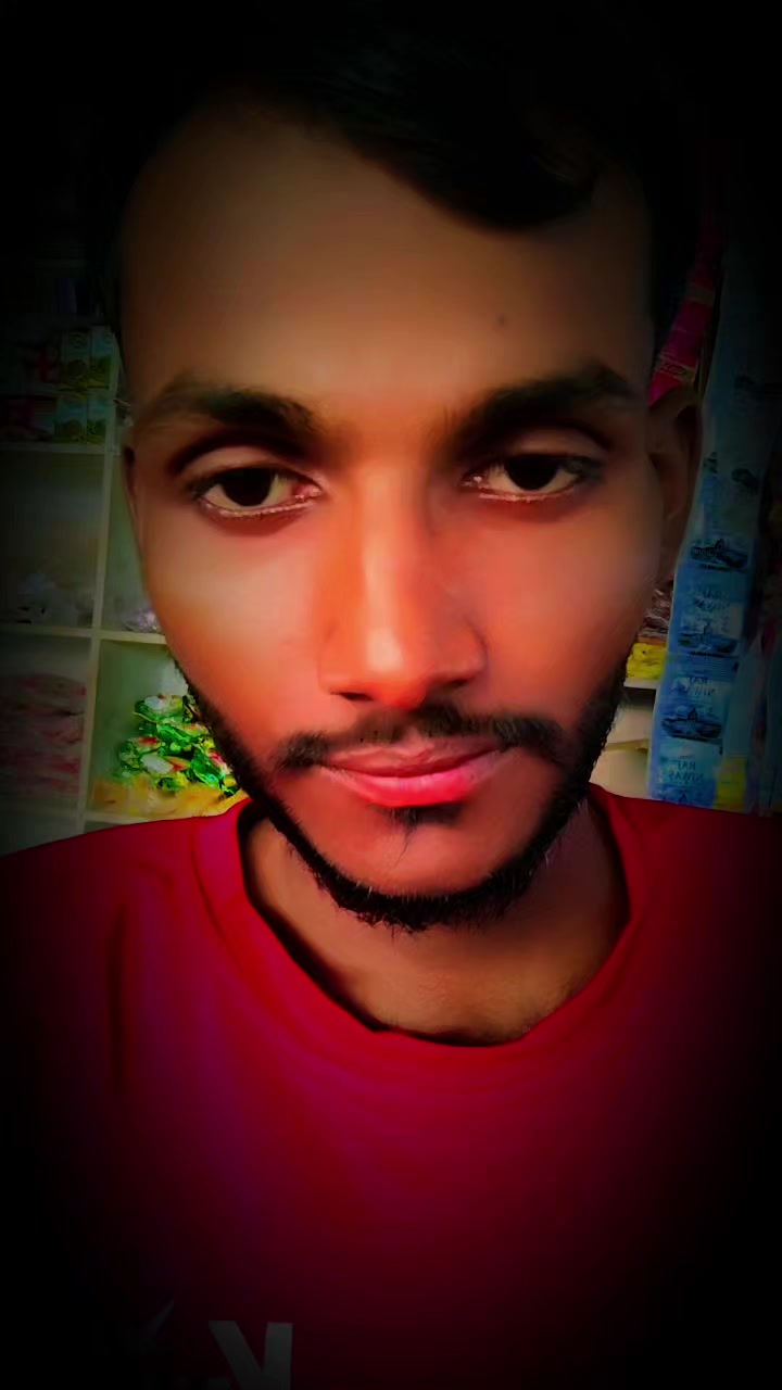 @shivkumarmandal790