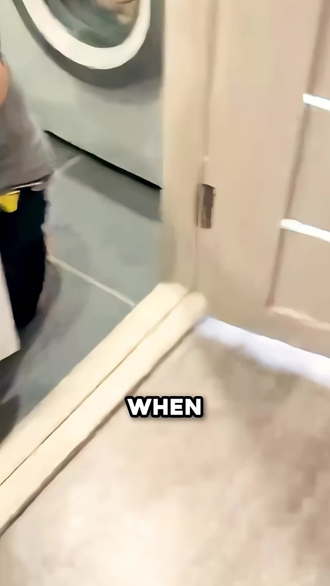 @ZvEr✓