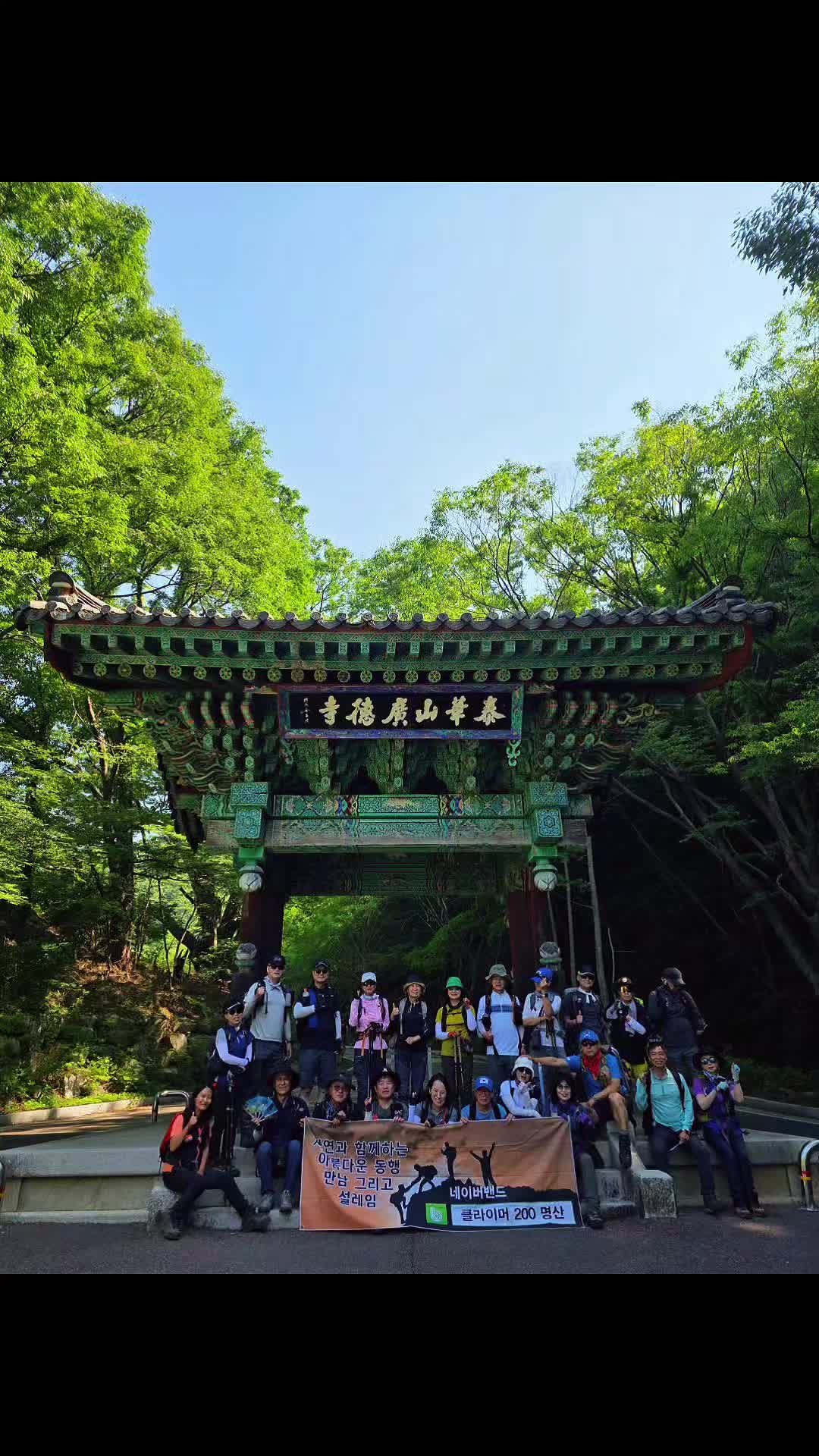 @빛별은별