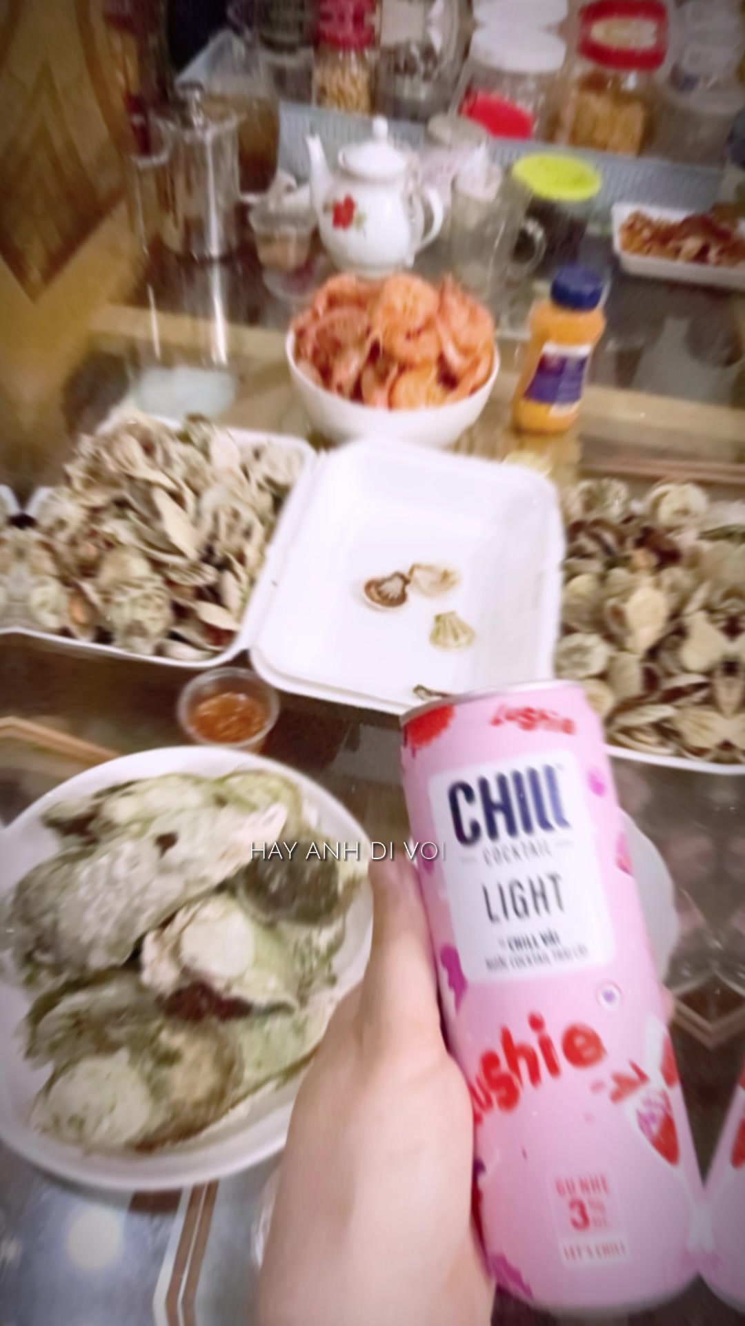 @Uyên Anh