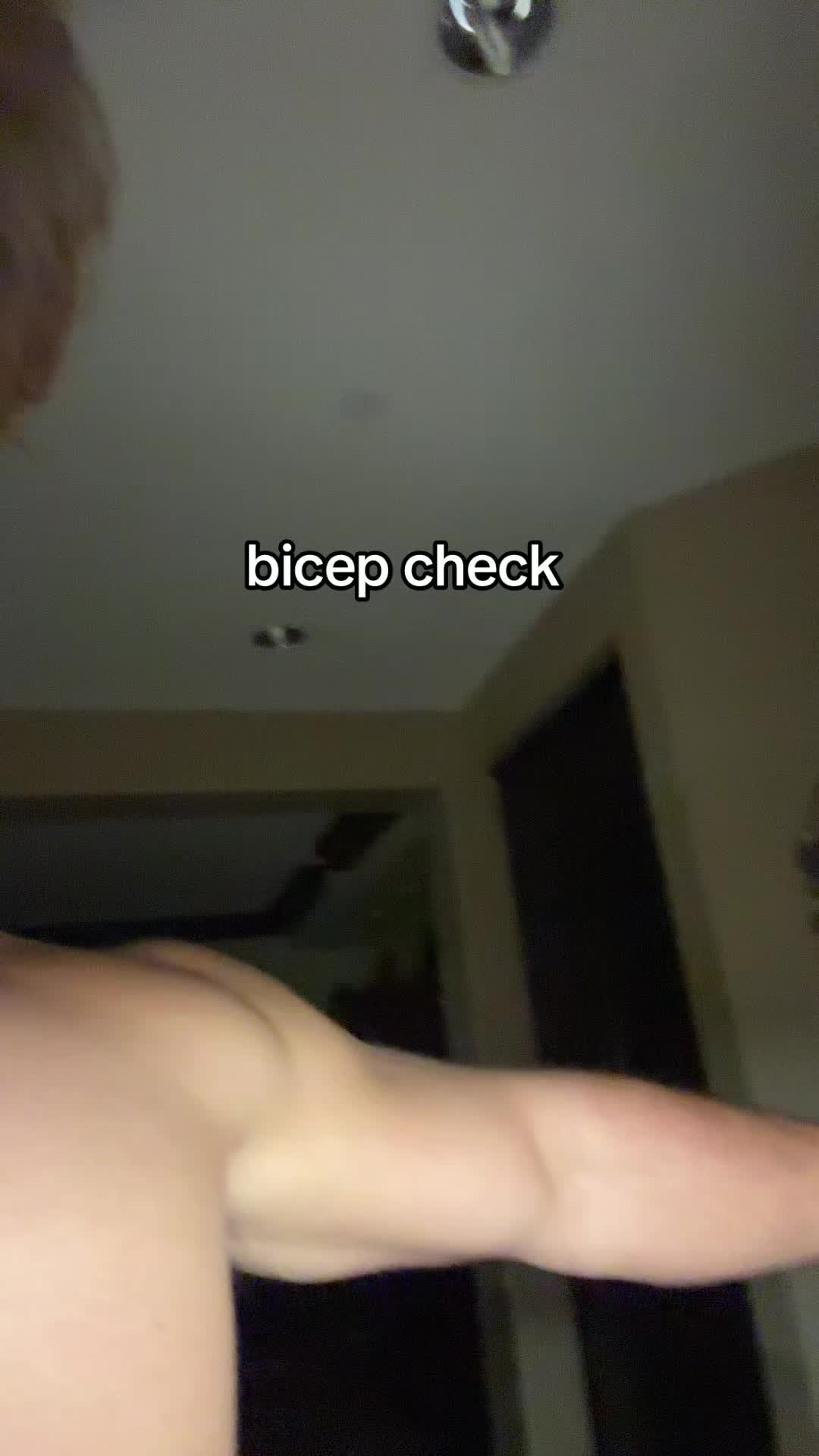 @chickenn
