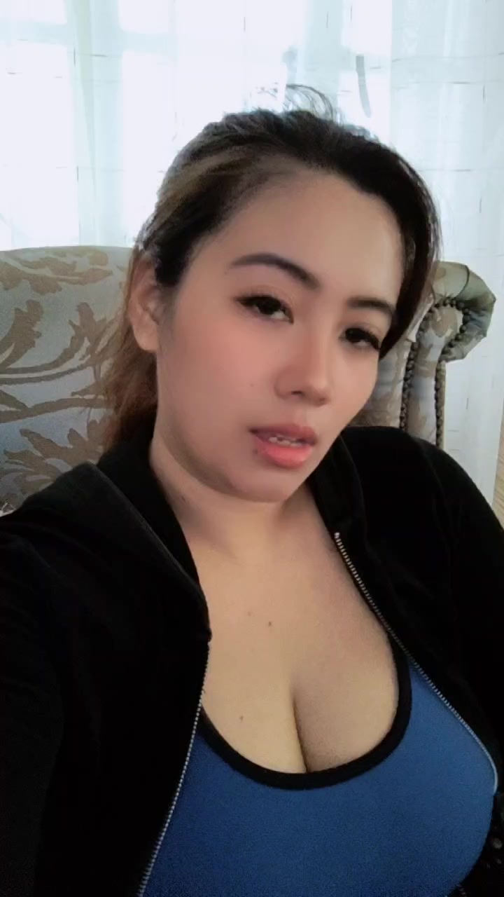 @☪️ Gandara_jey🫶🏻❤️