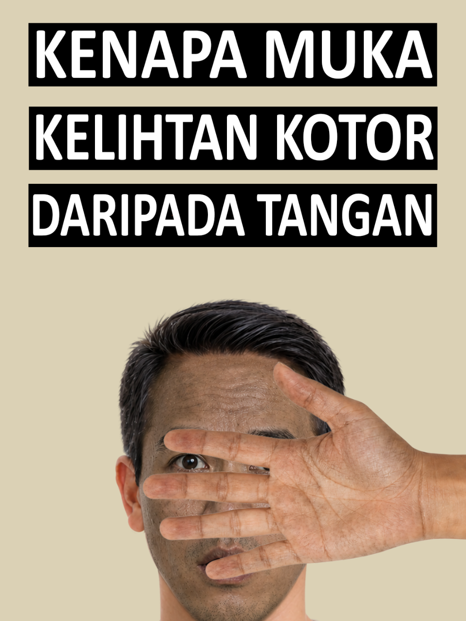 @Nahh Jadi