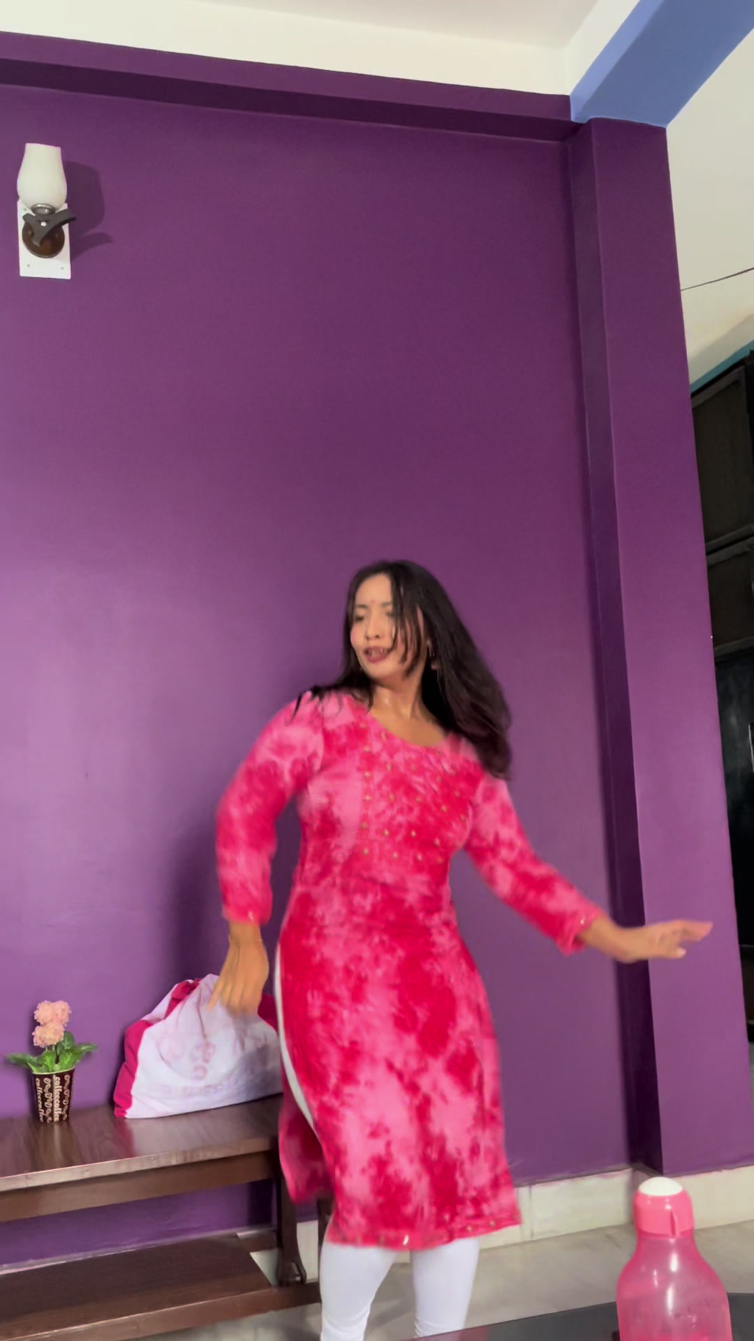 @𝓢𝓪𝓶𝓪🇳🇿🌺