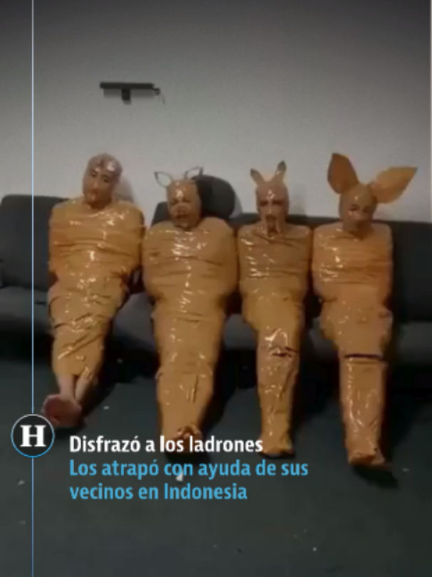 @elheraldodemexico