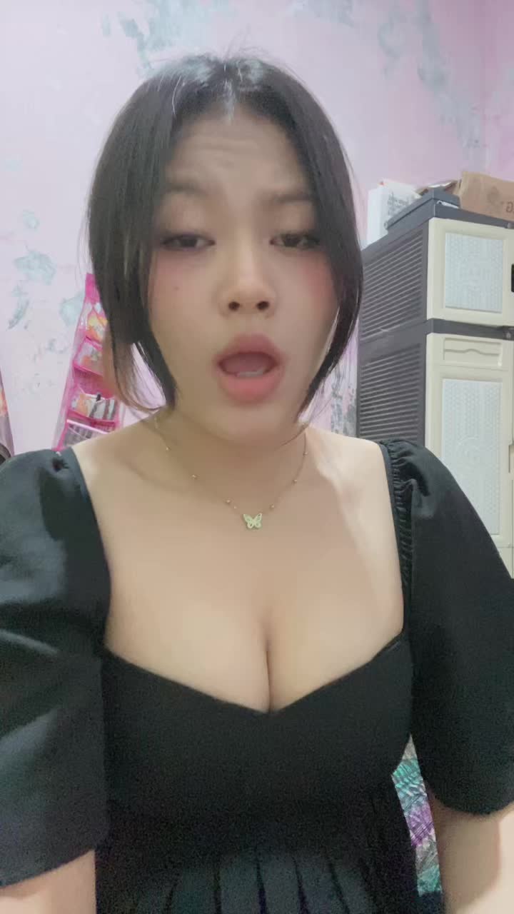 @nat