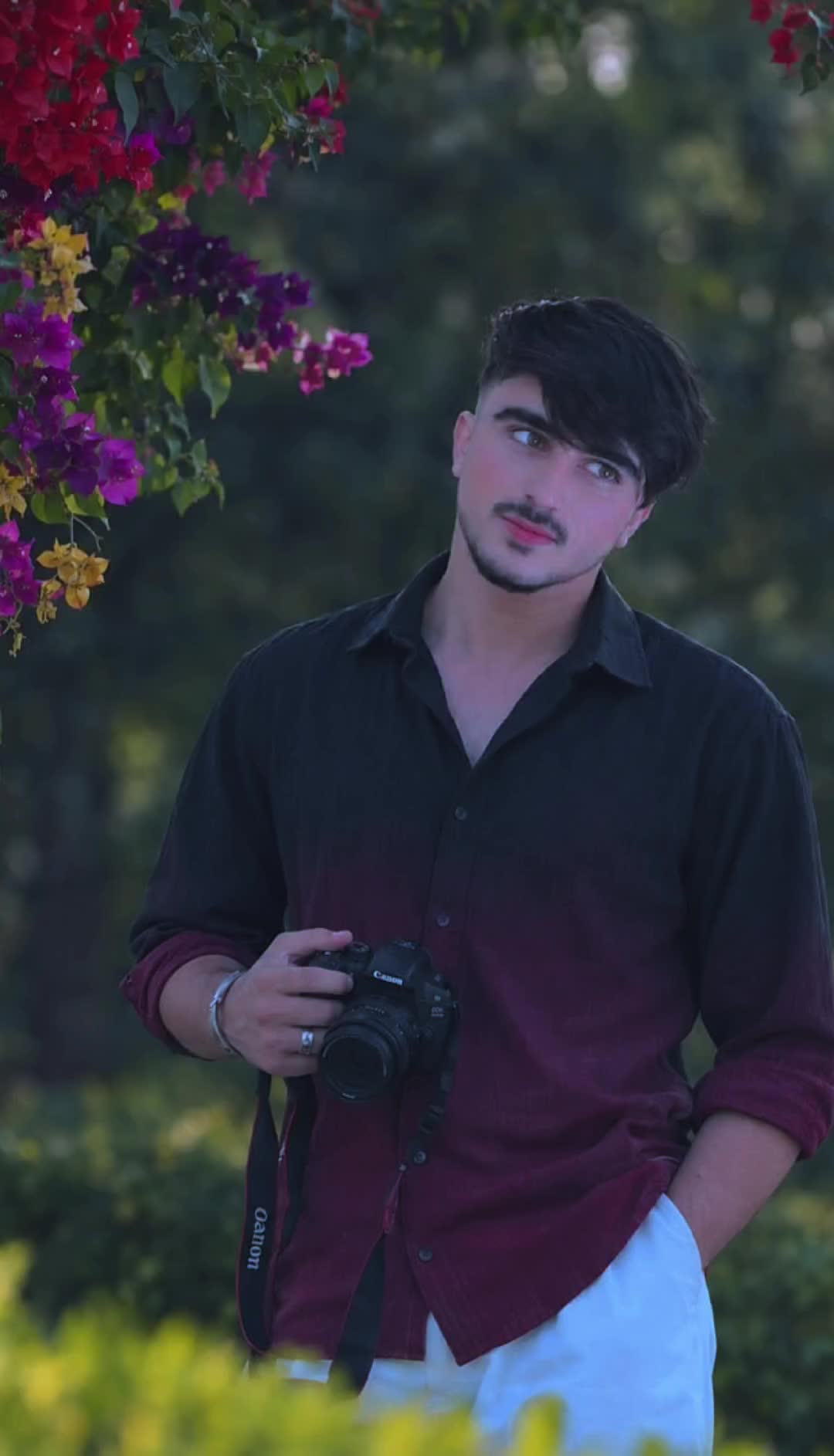 @aman_arab