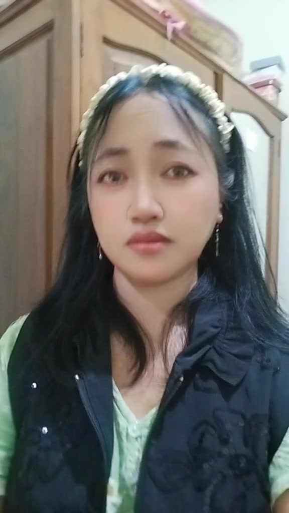 @Sitinurwe