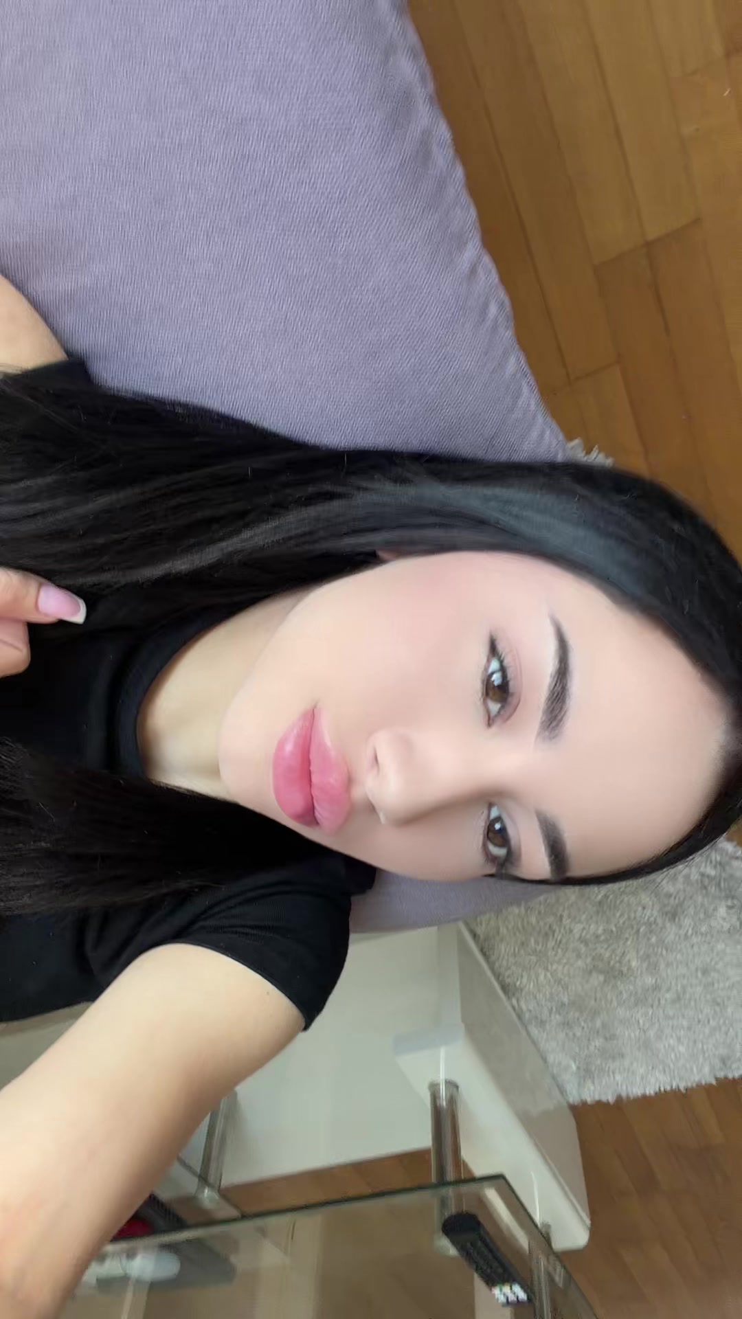 @LIJA
