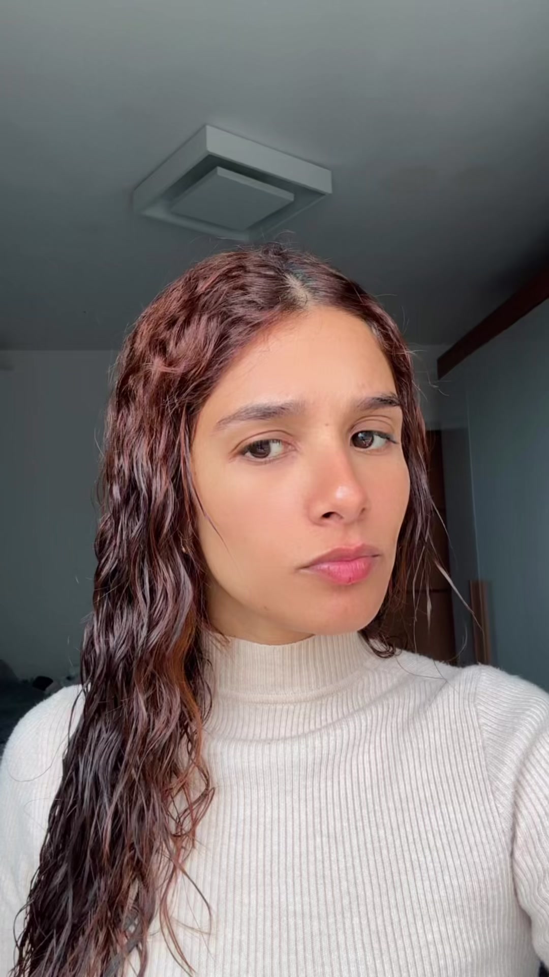 @Mariana Cardoso