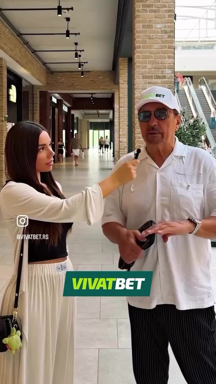 @ᴅʀᴀɢᴀɴ ᴋᴏᴊɪᴄ 𝗞𝗘𝗕𝗔