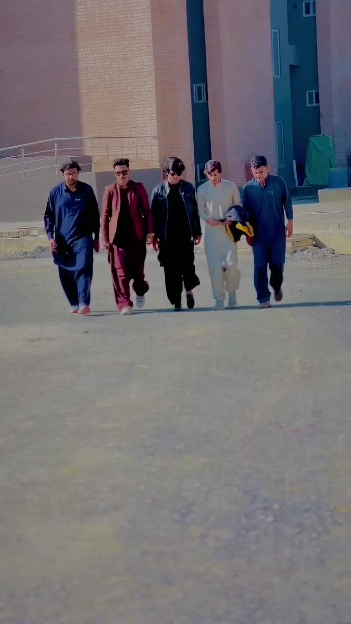 @ATIF AKBAR KHAN 🇲🇾🇵🇰