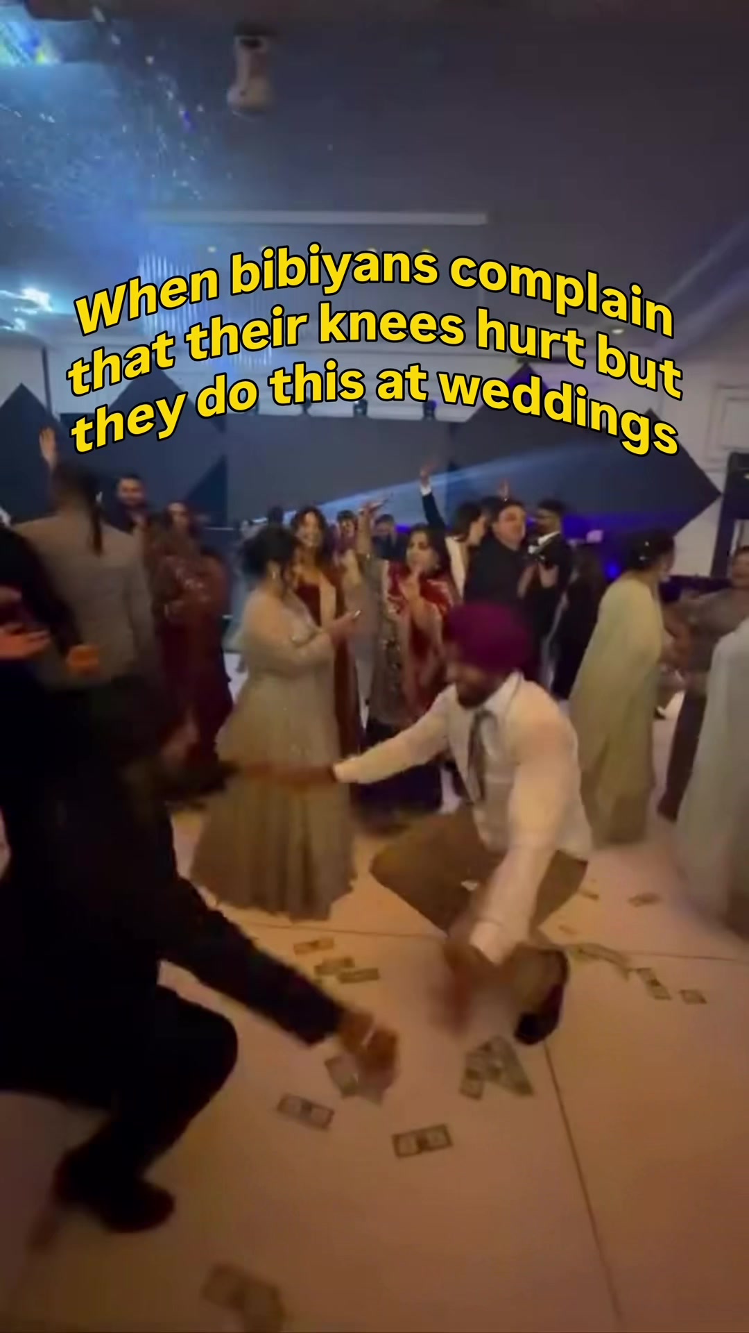 @Sukhitrollz