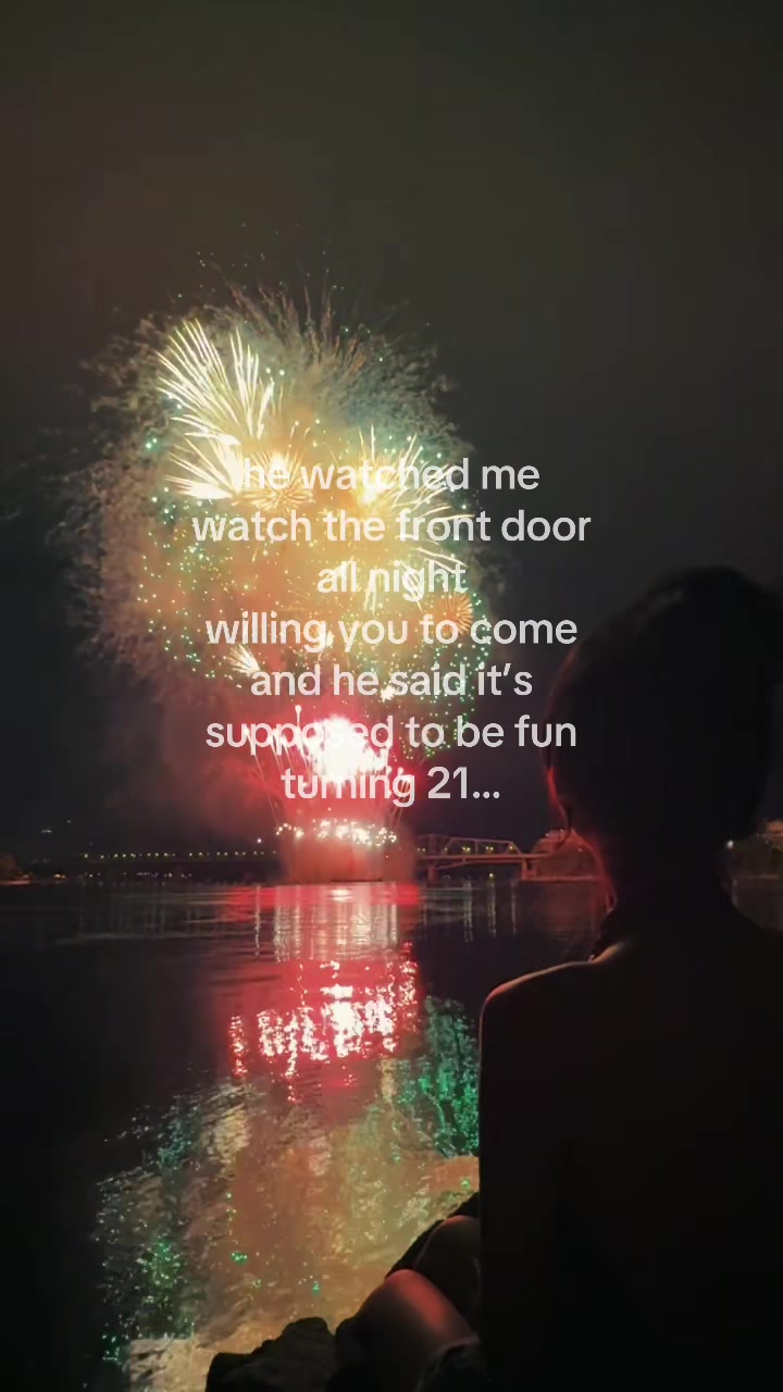 @kim kim