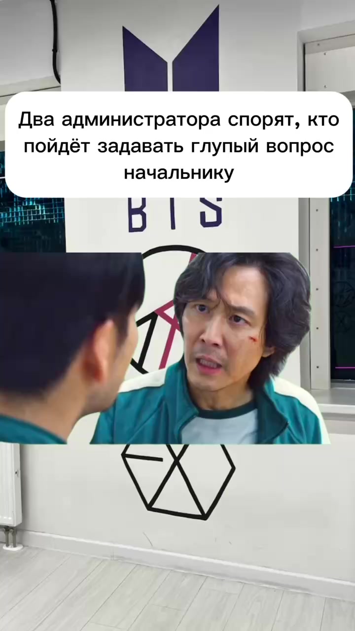 @KITSUNEKPOP