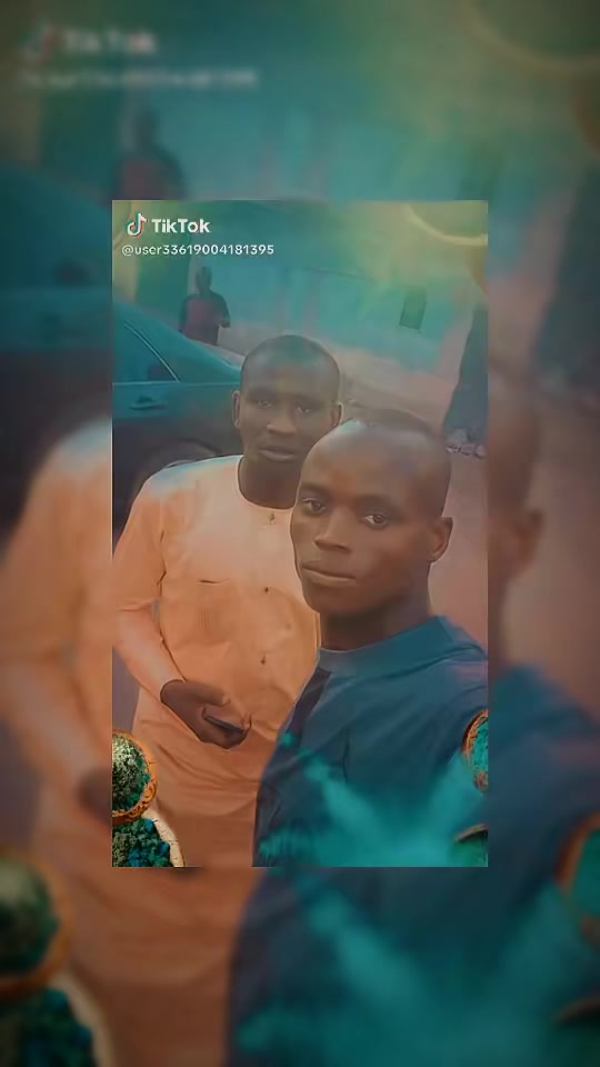 @SIRAJO ZAKARI 111