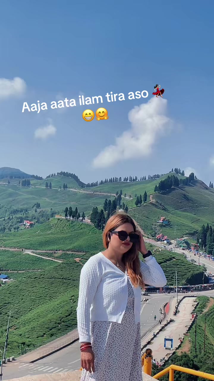 @राधेराधे👏❤️🤗💐🍬🧚🏻&zwj;♀️🙏