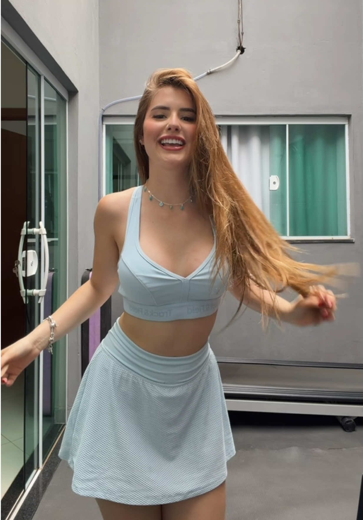 @Raissa Ferraz