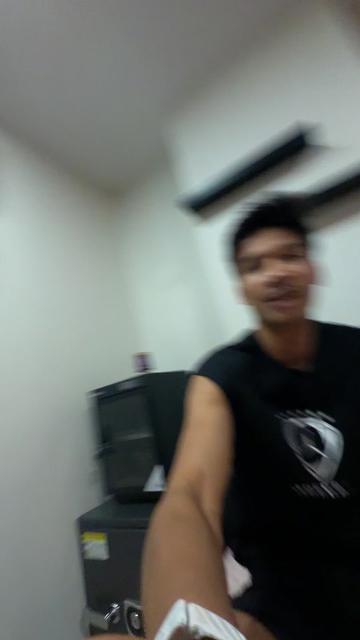 @ALIFF RAKIB