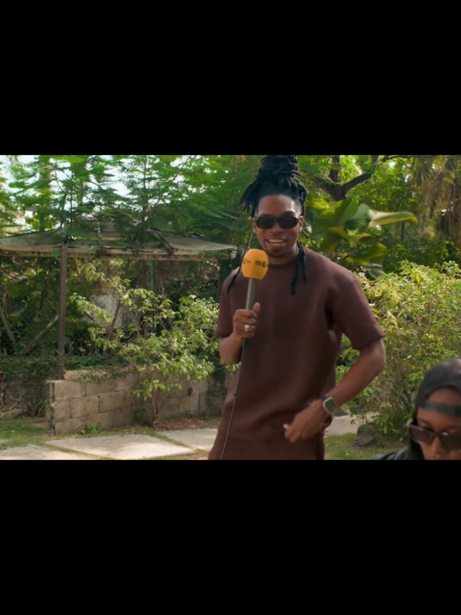 @🇯🇲Troy🇯🇲MusicIsLife🇯🇲