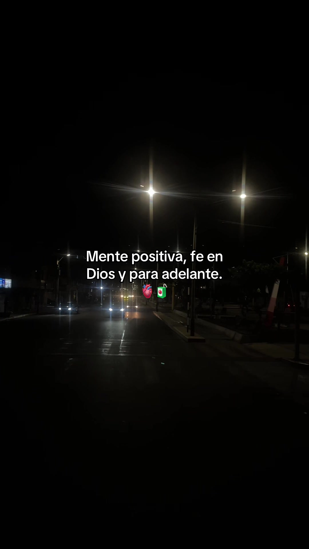 @Gatocix 🐱