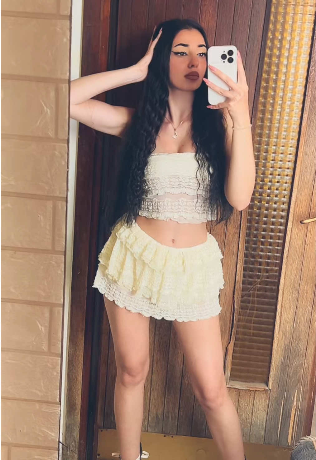 @Antićka01
