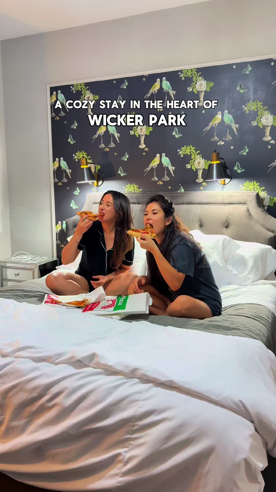 @windy_citychicago