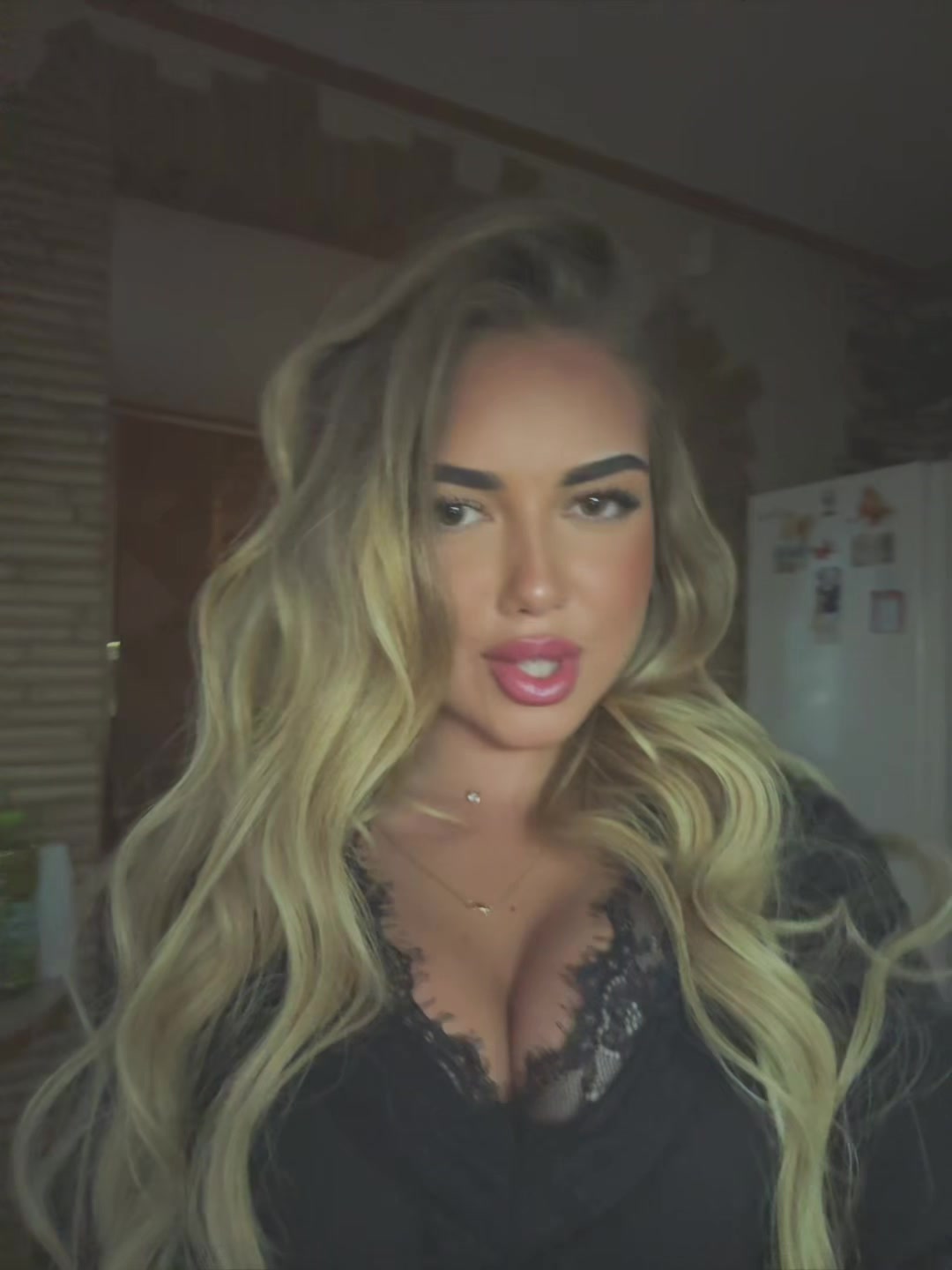 @an.nasteyshaa