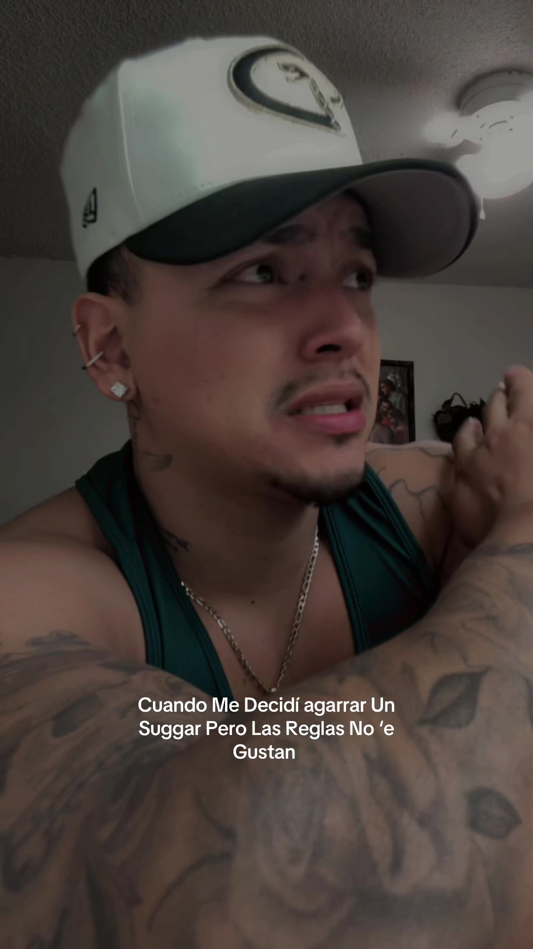 @eddy21_1