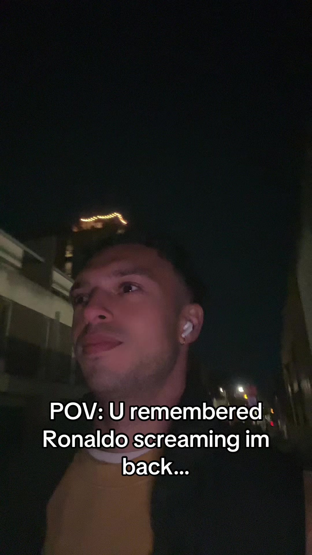 @Gibbr