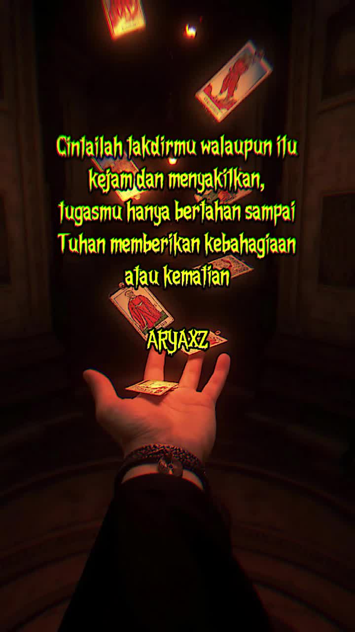 @PENGOCOK HANDAL ๐๐ ๐๐๐